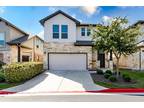 1401 Little Elm TRL Unit: 228 Cedar Park TX 78613