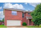 917 Abbeyglen Castle DR Pflugerville TX 78660