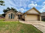13559 Miller Lane Willis Texas 77318