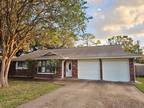 805 Regency Drive Deer Park Texas 77536