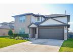 17915 Dalton Shadow Lane Richmond Texas 77407