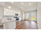 21662 Sandy Dune Drive Cypress Texas 77433