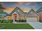 27942 Madison Bend Drive Spring Texas 77386