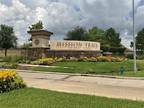 9323 Claystone Lane Richmond Texas 77407