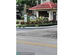 Environ Blvd Apt,lauderhill, Condo For Rent