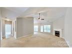 Suttonview Dr, Charlotte, Home For Rent