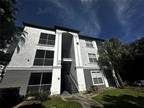 Legacy Crescent Pl Unit,riverview, Condo For Rent