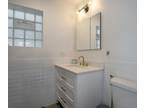 S Throop St, Chicago, Home For Rent