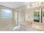 Country Club Dr Apt,margate, Condo For Rent