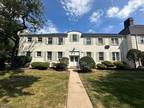 C Parkway Vlg Unit C, Cranford, Condo For Rent