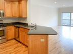 Seir Hill Rd Apt,norwalk, Condo For Rent