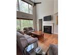 Shallow Creek Trl Nw, Kennesaw, Home For Rent