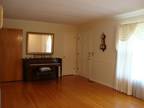 Twin Oak Dr, Murfreesboro, Home For Rent