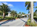 Bimini Ln Apt G, Coconut Creek, Condo For Rent