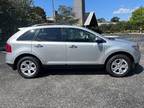 Used 2013 Ford Edge SE