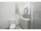 S Fairfield Ave Unit,chicago, Home For Rent