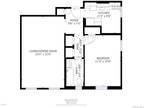 D Larchmont Acres Unit D, Larchmont, Flat For Rent