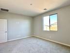 E Fieldstone Dr, Prescott Valley, Home For Rent