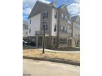 Gala Ct, Livingston, Home For Rent