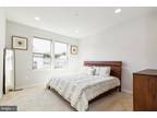 Longstone Way, Rockville, Home For Rent