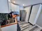 Lime Way, Seminole, Home For Rent