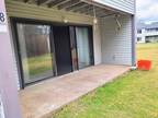 Candlewood Dr Unit,south Windsor, Condo For Rent