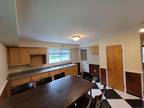 Hall Rd, Macomb, Home For Rent