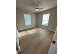 Magnolia St, Seguin, Property For Rent