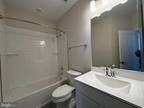 Jousting Ter, Ashburn, Home For Rent