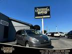 Used 2005 Toyota Sienna for sale.