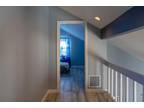 Traverse Cir, Jupiter, Home For Rent