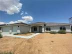 Grevillea St, Hesperia, Home For Rent