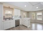 Swallow Ave, Mcallen, Home For Rent