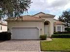 Spanish River Rd, Fort Pierce, Home For Rent