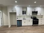Hartland St, Van Nuys, Home For Rent