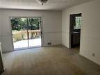 Cardinal Lake Cir, Duluth, Home For Rent