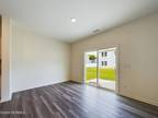 Moss Oaks Ct, Angier, Home For Rent