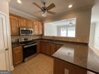 Austin Ryan Dr, Kingsland, Home For Rent