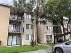 W Atlantic Blvd Apt,coral Springs, Condo For Rent