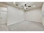 Gray Stone Ln, Richardson, Home For Rent