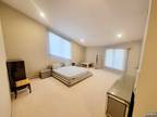 Center St, Englewood Cliffs, Home For Rent