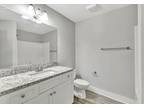 High St, Ooltewah, Home For Rent