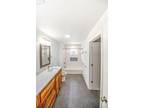 Barry St, Jefferson, Home For Rent