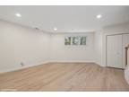 Thayer St, Evanston, Home For Rent