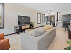 N New Hampshire Ave, Atlantic City, Home For Rent