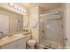 Dartmouth Way, North Brunswick, Condo For Rent
