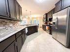 John Irving Dr, Laredo, Home For Rent