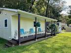 Kent Rd, New Milford, Home For Rent