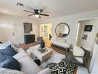 Nw Liberty St, Oklahoma City, Home For Rent