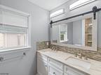 St St, Dunellen, Home For Rent